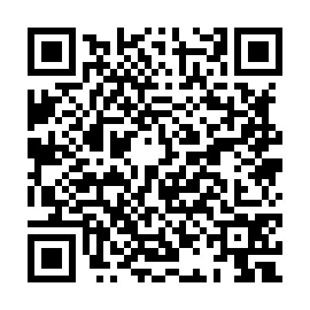 QR code for HAA8749