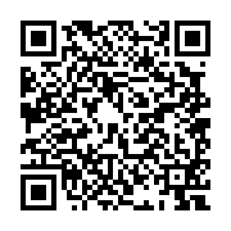 QR code for HAB0923
