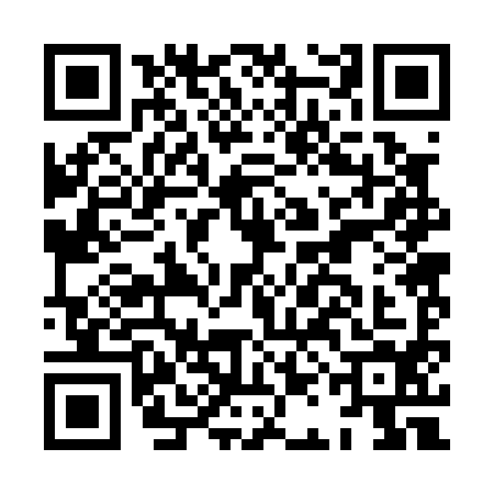 QR code for HAB0949