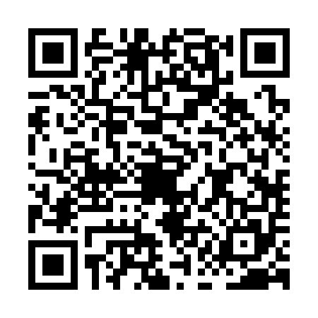 QR code for HAB3552
