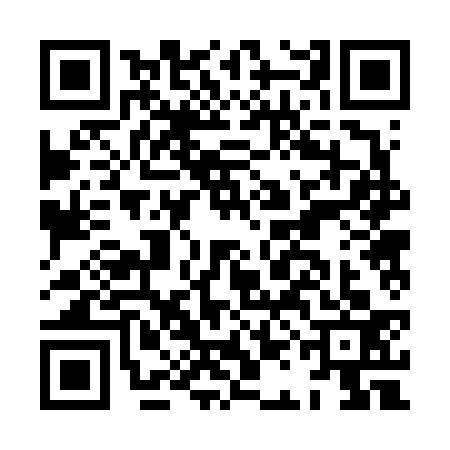 QR code for HAB6330