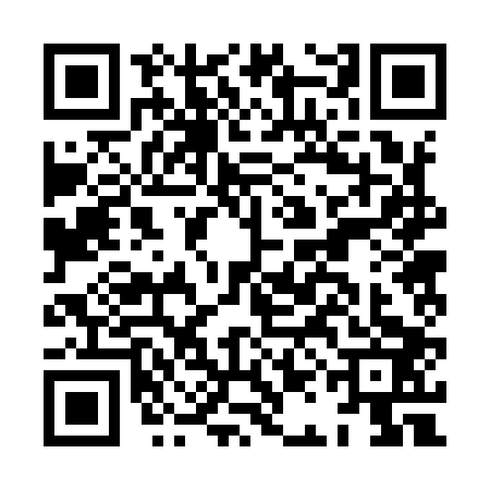 QR code for HAB9033
