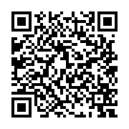 QR code for HAC1677