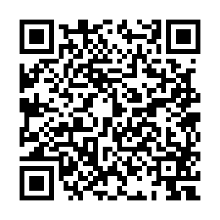 QR code for HAC1869