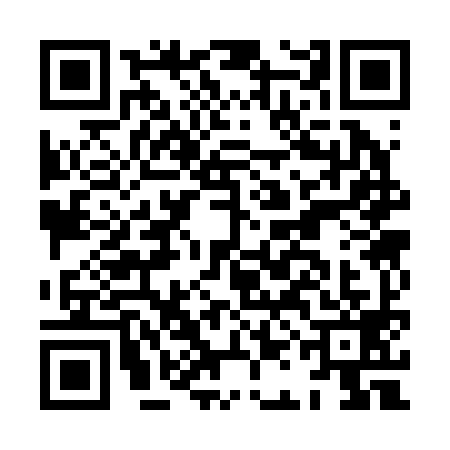 QR code for HAC2997