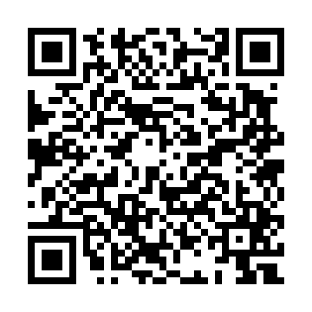 QR code for HAC4457