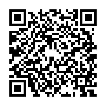 QR code for HAC6813