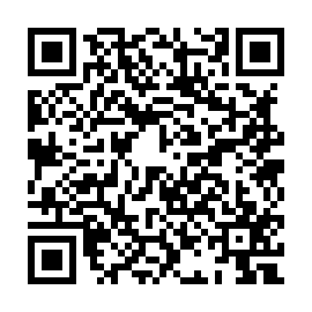 QR code for HAC8178