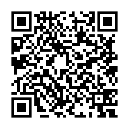 QR code for HAC8399