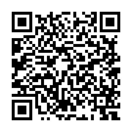 QR code for HAC8873