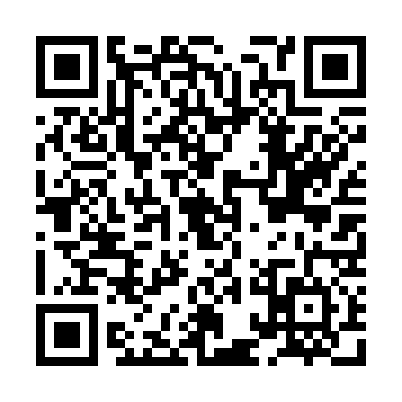 QR code for HAD3349