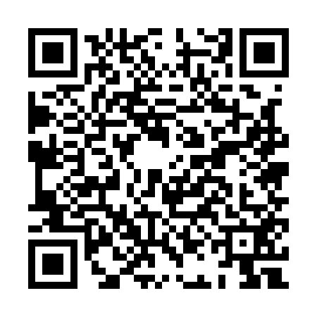 QR code for HAE1520