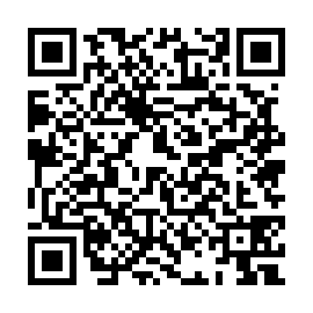 QR code for HAE5382