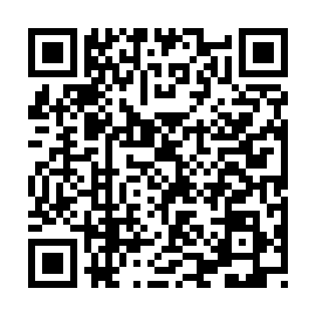 QR code for HAE5988