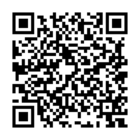 QR code for HAE8150