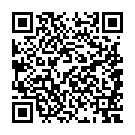 QR code for HAF1804