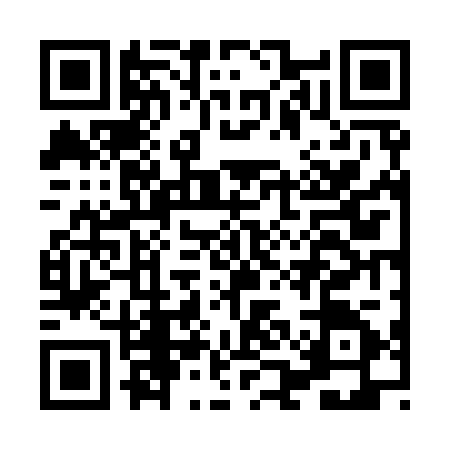 QR code for HAF9259