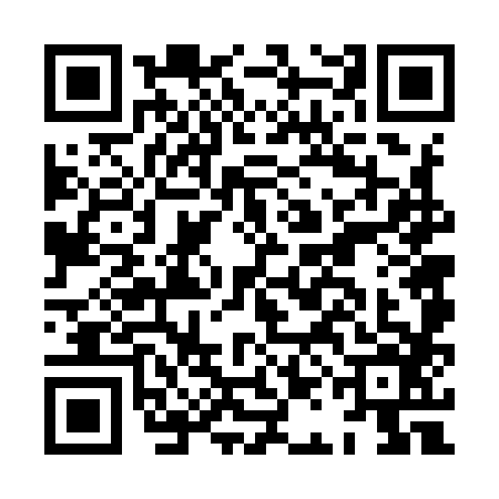 QR code for HAF9860