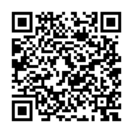 QR code for HAG5117