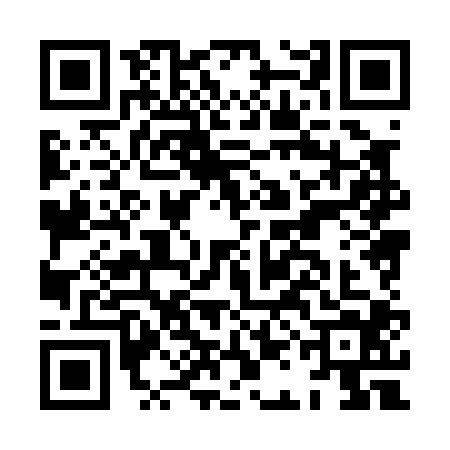 QR code for HAH0048