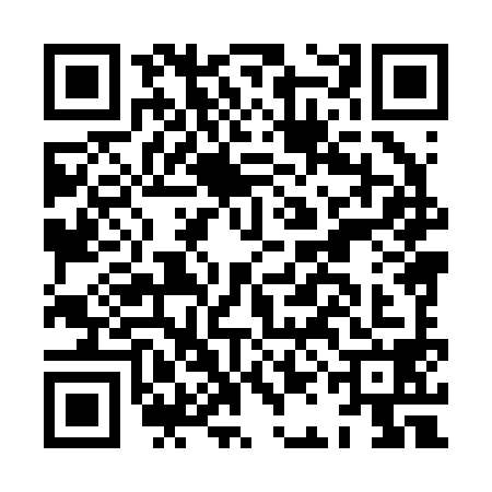 QR code for HAH2982