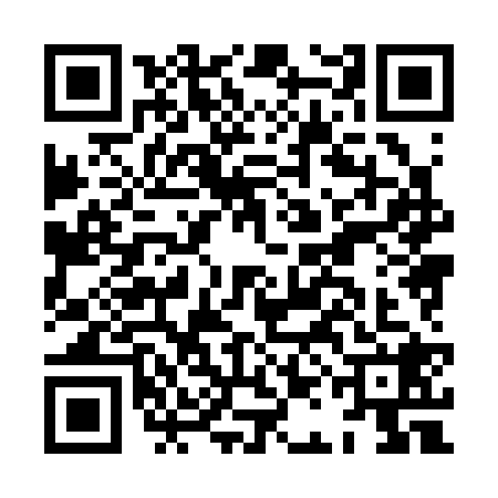 QR code for HAH3282