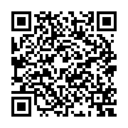 QR code for HAI2156