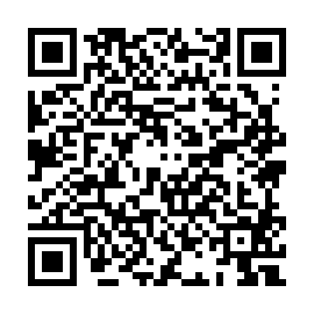 QR code for HAI3842