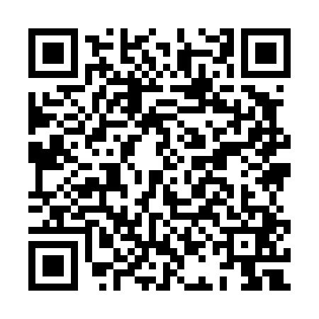QR code for HAI4416