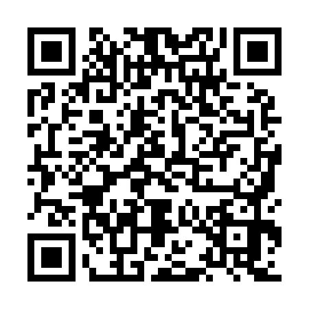 QR code for HAI9704