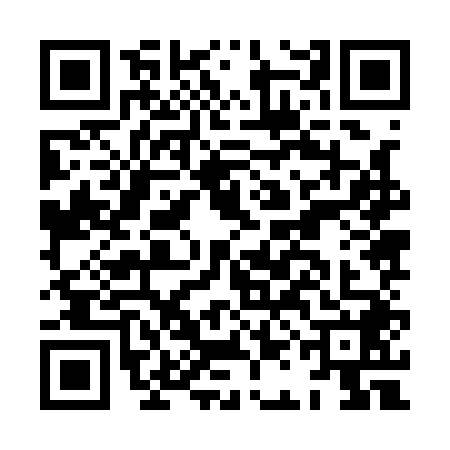 QR code for HAJ1480