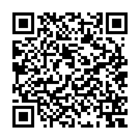 QR code for HAJ2250