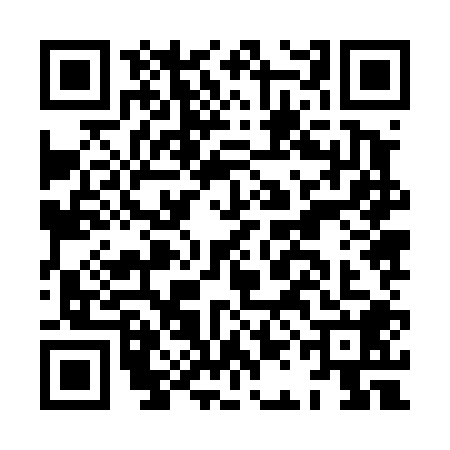 QR code for HAJ4085