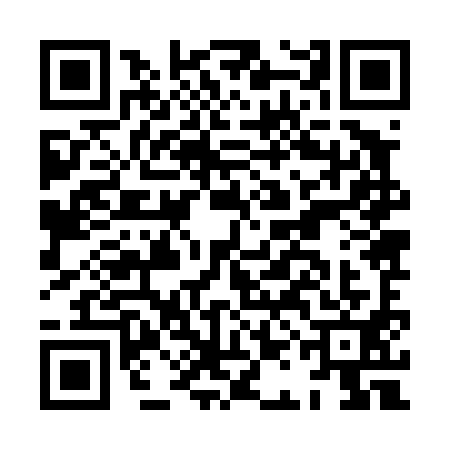 QR code for HAJ4916
