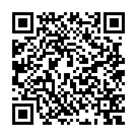 QR code for HAK0774
