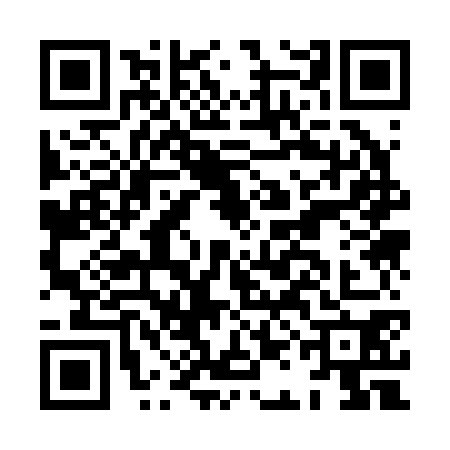 QR code for HAK2706