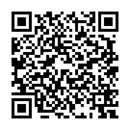 QR code for HAK4690