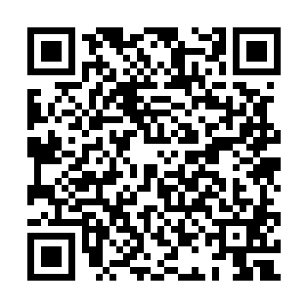 QR code for HAK5816