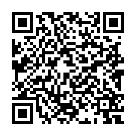 QR code for HAL1268