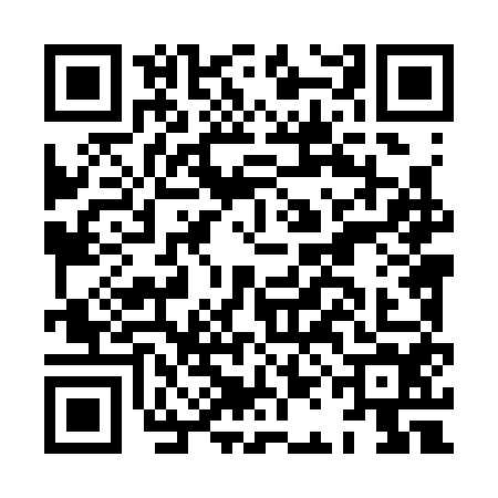 QR code for HAL3540