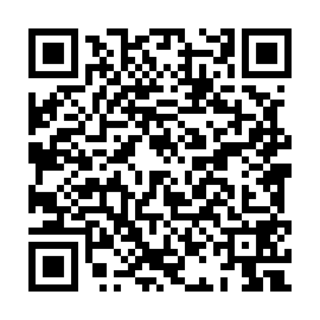 QR code for HAL5582