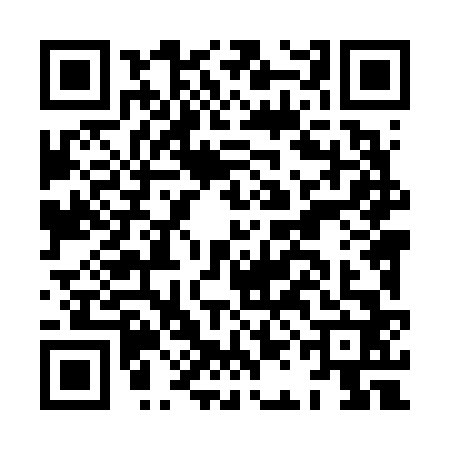 QR code for HAL6629
