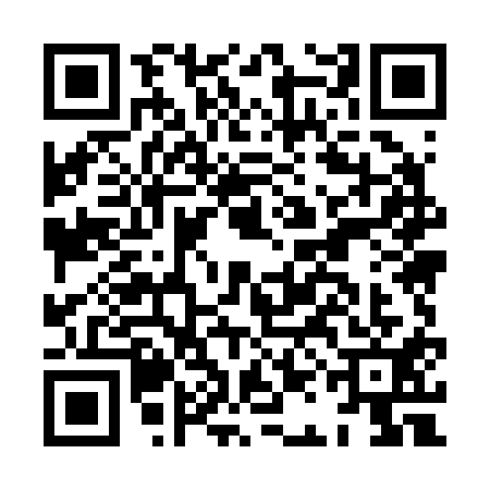 QR code for HAM2118