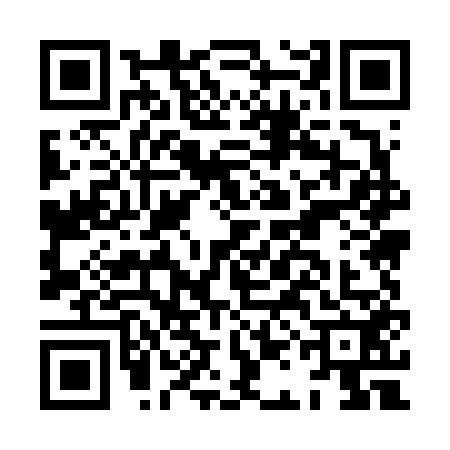 QR code for HAM6520