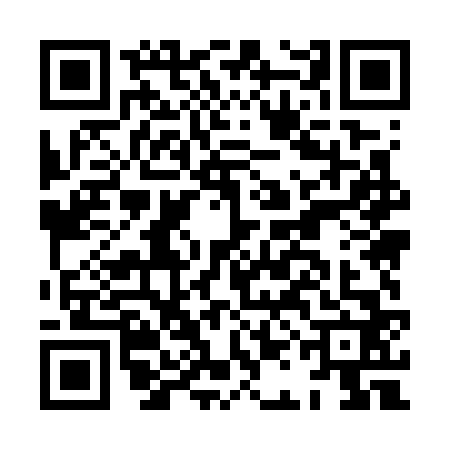 QR code for HAM7621