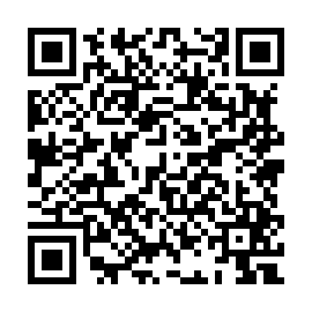 QR code for HAM8457