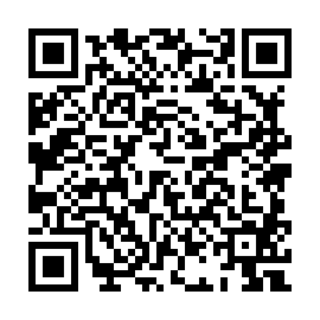 QR code for HAM8842