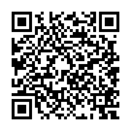QR code for HAN0091