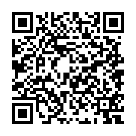 QR code for HAN5113