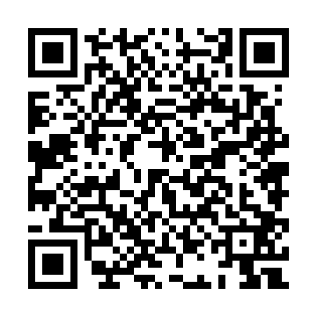 QR code for HAN7027